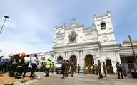 اسلام‌هراسی اینبار به بهانه حملات سریلانکا