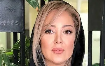 رزیتا غفاری در 52 سالگی همچنان جذاب و پرانرژی؛ عکس‌های جدید او را ببینید
