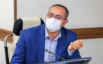  شب‌کاری زنان باردار شاغل در وزارت بهداشت "اختیاری" شد 