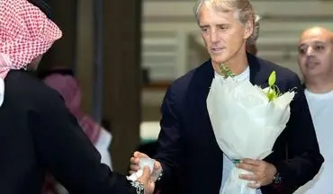 سرمربی سابق تیم ملی ایتالیا و منچسترسیتی به السد پیوست