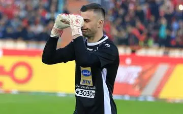 آخرین خبر درباره رادوشویچ ؛ امیدی به بازگشت نیست؟!