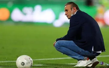 تغییر استراتژی یحیی گل‌محمدی برای پس گرفتن قهرمانی از استقلال در کوتاه‌ترین زمان