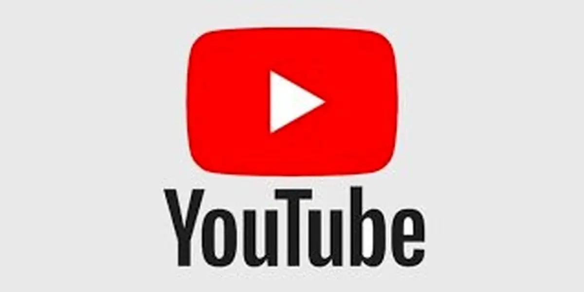 
دلیل حذف برخی ویدئوها از یوتیوب چیست؟
