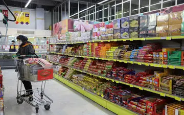 جزئیات ارائه سبدغذایی رایگان به مادران باردار | سبد غذایی دارای چه اقلامی است؟