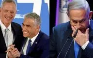 رقیبان نتانیاهو برای نخست وزیر نشدن وی چه می‌کنند؟
