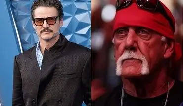 راز جذابیت مردان: ۱۰ مدل ریش و سبیل که زنان مجرد عاشقشان هستند!