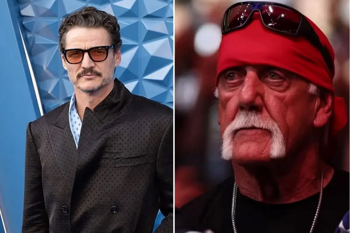 راز جذابیت مردان: ۱۰ مدل ریش و سبیل که زنان مجرد عاشقشان هستند!