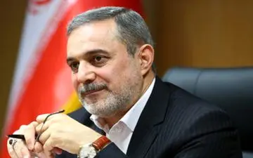 بطحایی: آموزش و پرورش با تعویق زمان آزمون سراسری موافق است