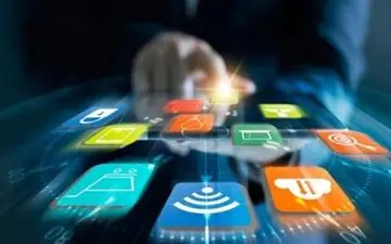 آب پاکی وزیر ارتباطات روی دست واتس آپ و ایسنتاگرام!