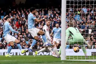 IMG_20260215_023912_090