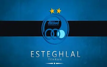 نقشۀ مرموزانۀ باشگاه استقلال در نقل‌وانتقالات