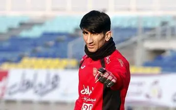 از مستاجری ۱۰ ساله در خانه عابدزاده تا حضور در فوتبال اروپا!