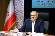  بازگشایی مدارس با سه سناریو 