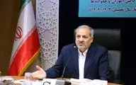  بازگشایی مدارس با سه سناریو 