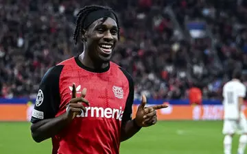 ستاره کلیدی لیورپول، دو بازی حساس را از دست داد 