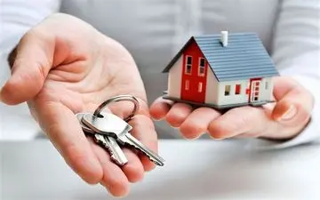  متقاضیان وام مسکن توجه کنند