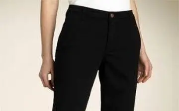 چطوری از شر چربی زیر بغل و کمر راحت شویم؟|تناسب اندام