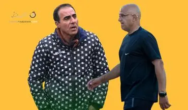 جدال نابرابر در یاسوج؛ دنا برای صعود، ستارگان برای بقا