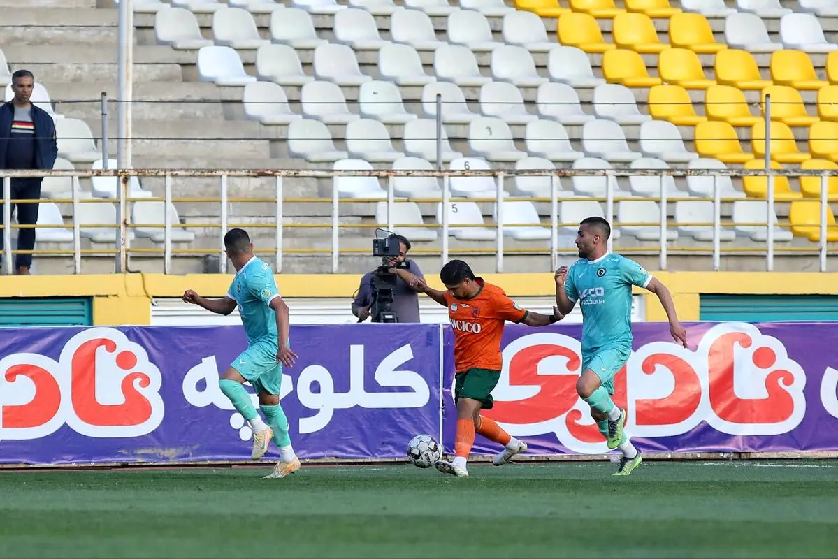 photo_2026-02-14_22-43-44