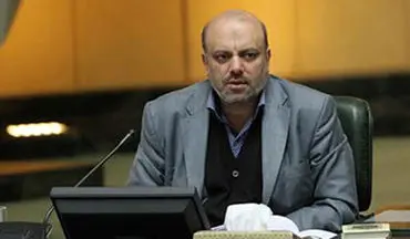 پایان انتظار فرهنگیان بازنشسته؛ پاداش پایان خدمت تا پایان شهریور واریز می‌شود