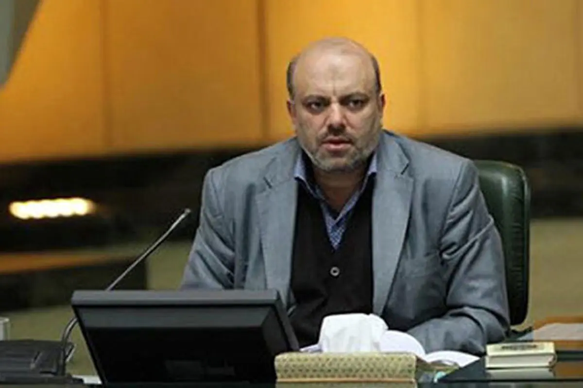 پایان انتظار فرهنگیان بازنشسته؛ پاداش پایان خدمت تا پایان شهریور واریز می‌شود