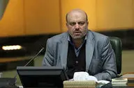 پایان انتظار فرهنگیان بازنشسته؛ پاداش پایان خدمت تا پایان شهریور واریز می‌شود
