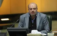 پایان انتظار فرهنگیان بازنشسته؛ پاداش پایان خدمت تا پایان شهریور واریز می‌شود