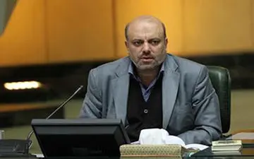 پایان انتظار فرهنگیان بازنشسته؛ پاداش پایان خدمت تا پایان شهریور واریز می‌شود