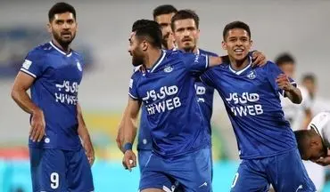 اختصاصی/ نقل و انتقالات باشگاه استقلال/ از الهلال هم کمک بگیرید بد نیست!

