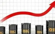 کمبود نفت در بازار قیمت را بالا برد