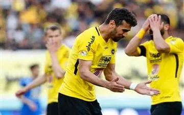 شهباززاده:استحقاق این پیروزی پرگل را داشتیم