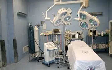 وقتی تب عمل‌های زیبایی به جان مردان ایرانی می افتد + فیلم