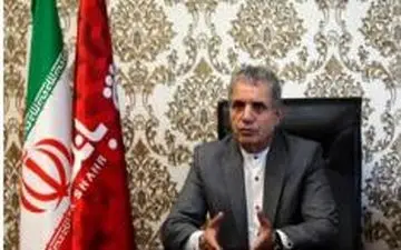 حمایت از تولیدکنندگان با هدف رفع موانع تولیدات داخلی