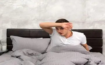 چرا خواب «جلسه امتحان» می‌بینیم؟
