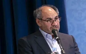  سازش بیش از 3000 فقره پرونده در مردادماه سال‌جاری