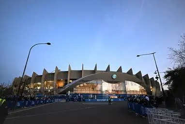 IMG_20260209_030718_349