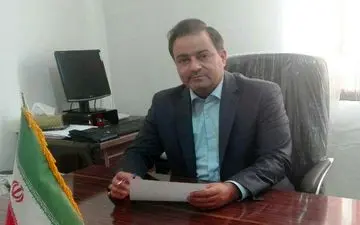 الزام مراکز فروش سیم کارت به رعایت قانون