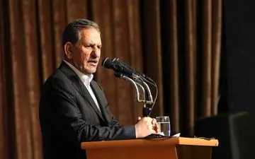 امروز بی‌سابقه‌ترین ذخائر اسکناس در کشور وجود دارد