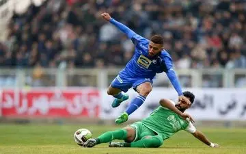 حتی اگر شفر شکایت کند، چیزی از دست نخواهیم داد!