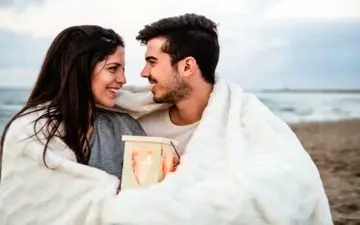 دلایل دشواری و سختی در ابراز عشق از سوی همسران