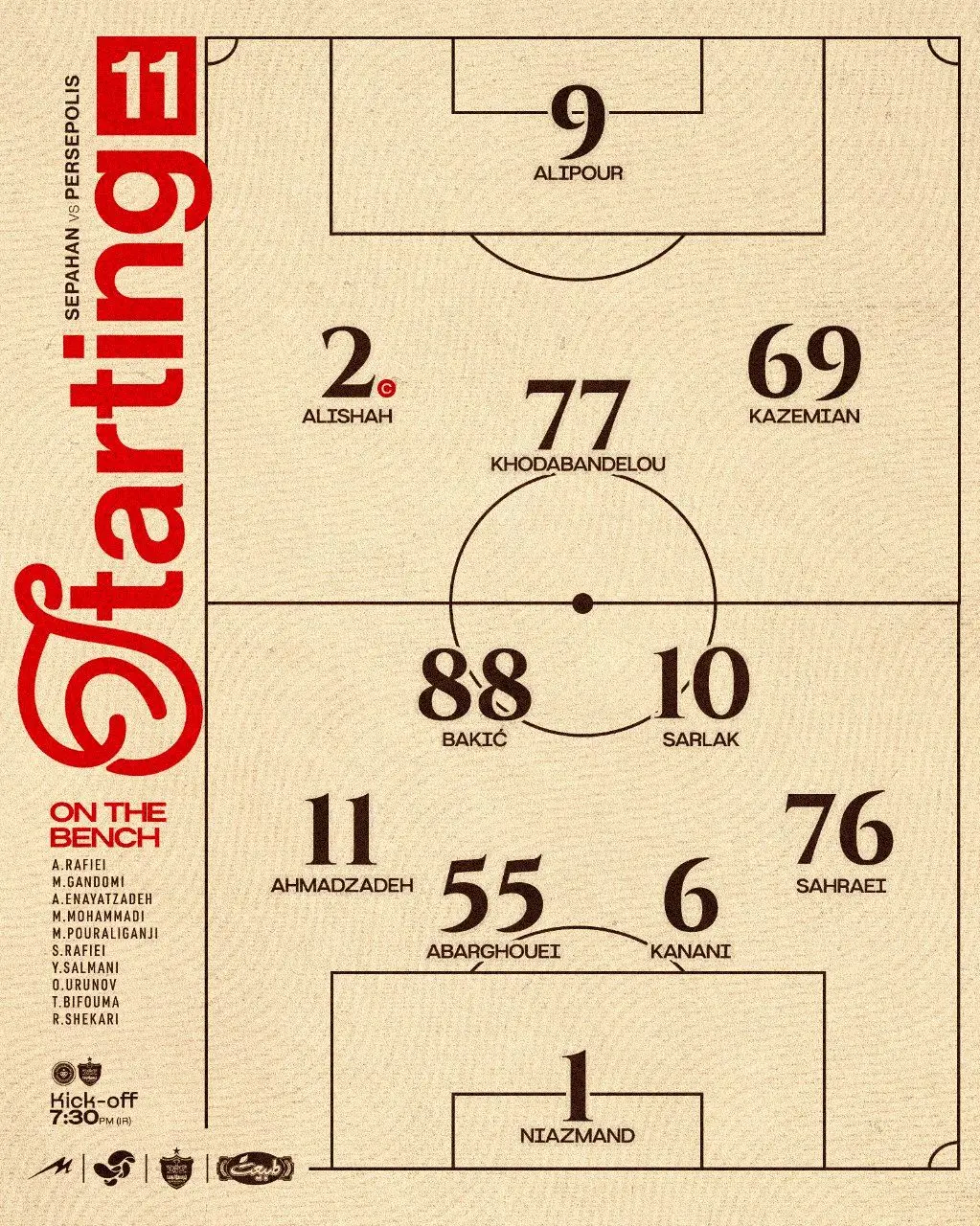 2219586
