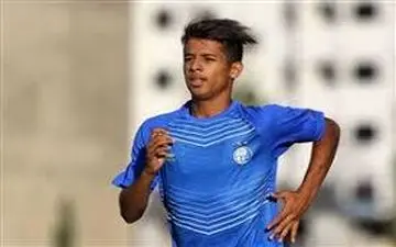  اشتباهی که علی منصور درباره قائدی می کند