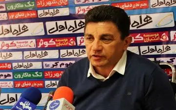 نحسی برنامه نود گریبان ژنرال را گرفت!