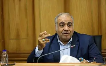 
یونسکو پرونده ثبت‌جهانی اورامانات را دریافت کرده‌‌است / پوشش همراه اول در استان کرمانشاه مطلوب نیست 