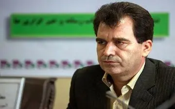 آموزش و پرورش، بحران سیل را به خوبی مدیریت کرد