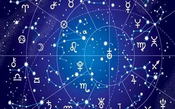 طالع بینی روزانه | متولدین این ماه ها از عصبانی ترهستند