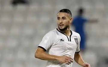 خبری ناراحت کننده برای یاران پور علی گنجی!