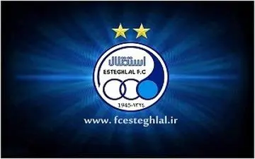 استقلالى‌ها راهى دوحه شدند / برنامه تمرین شاگردان شفر در قطر