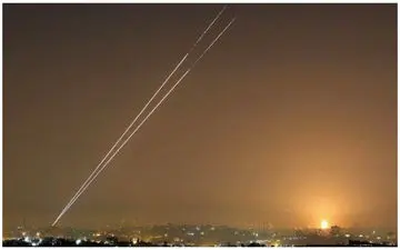 اسرائیل به ساکنان نوار غزه هشدار داد