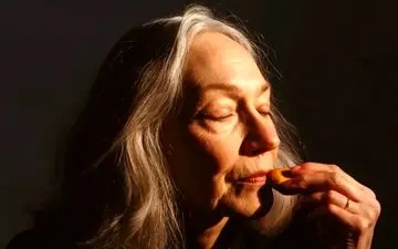 با این میان‌وعده معجزه‌آسا جلوی پیری را بگیرید!